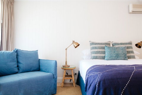 The Lord Byron - Rent Accommodation 2