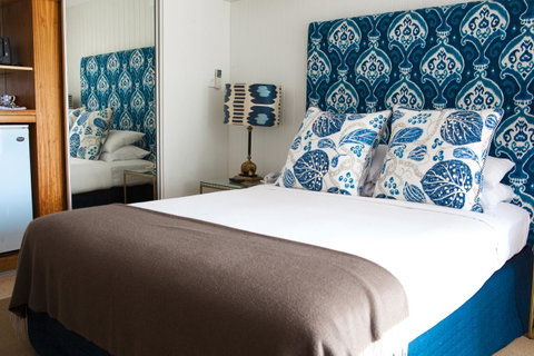 The Lord Byron - Rent Accommodation 7