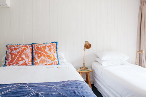 The Lord Byron - Rent Accommodation 9