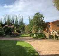 Little Gem - Rent Accommodation