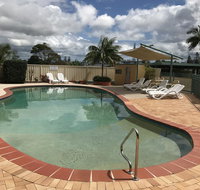 Oxley Cove Holiday Apartment - Rent Accommodation