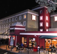 ibis Thornleigh - Rent Accommodation