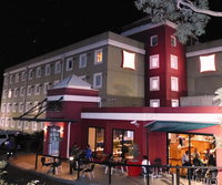 Book Thornleigh Accommodation Vacations Rent Accommodation Rent Accommodation