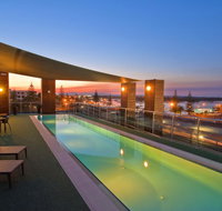 Mantra Quayside Port Macquarie - Rent Accommodation