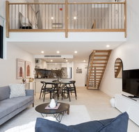 Wentworth Park Apartments - Rent Accommodation