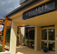 Best Western Plus Goulburn - Rent Accommodation