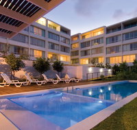 Oaks Lure - Rent Accommodation