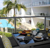 The Boathouse Luxury Apartments - Rent Accommodation