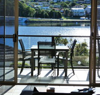 Sails Luxury Apartments Merimbula - Rent Accommodation