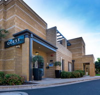 Quest Wagga Wagga - Rent Accommodation