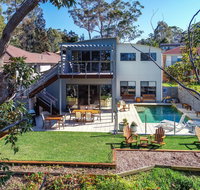 The Edgewater Bed  Breakfast - Rent Accommodation