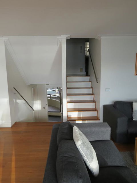 Manly Paradise Motel & Apartments - Rent Accommodation 31