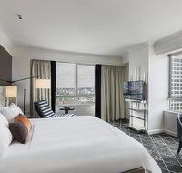 Swissotel Sydney