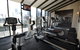 The Grace Hotel - thumb 4