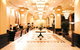 The Grace Hotel - thumb 3