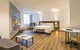 The Grace Hotel - thumb 5