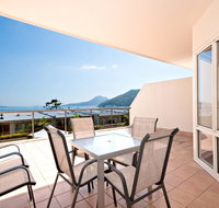 Messines Street Breakwater Apartment 104 - Rent Accommodation