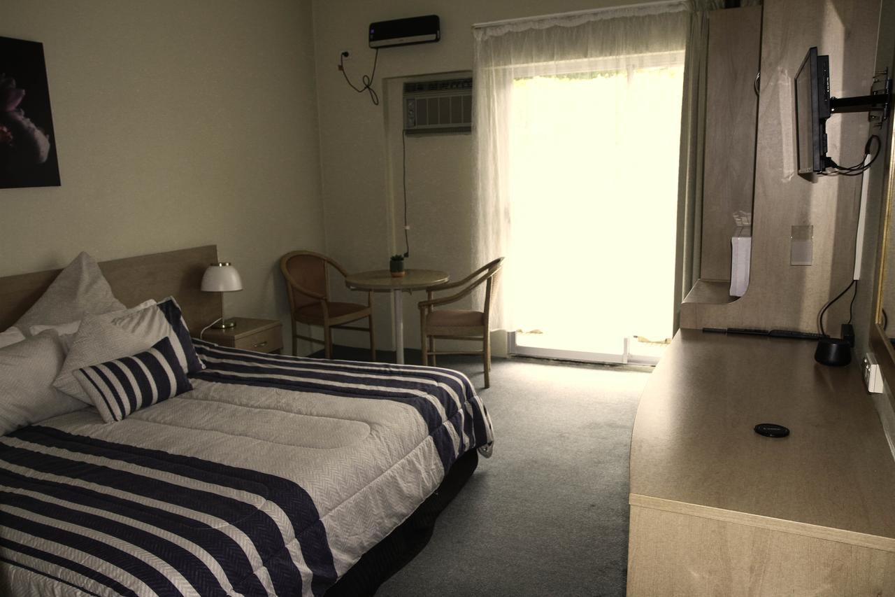 Wentworth Falls NSW Rent Accommodation