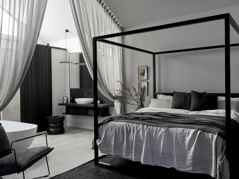 The Bower Byron Bay - Rent Accommodation 6