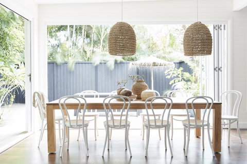 The Bower Byron Bay - Rent Accommodation 30