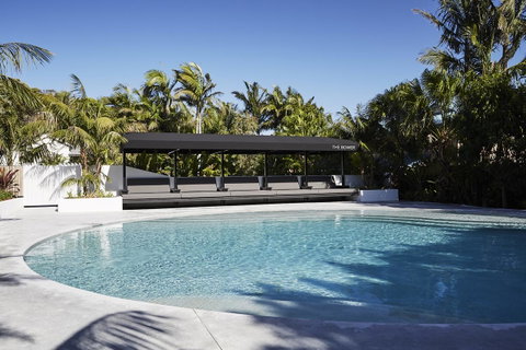The Bower Byron Bay - Rent Accommodation 15