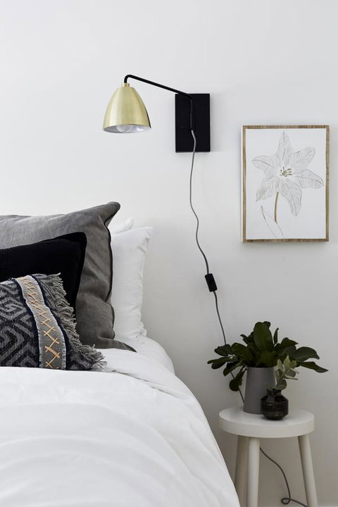 The Bower Byron Bay - Rent Accommodation 18