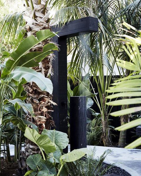 The Bower Byron Bay - Rent Accommodation 12