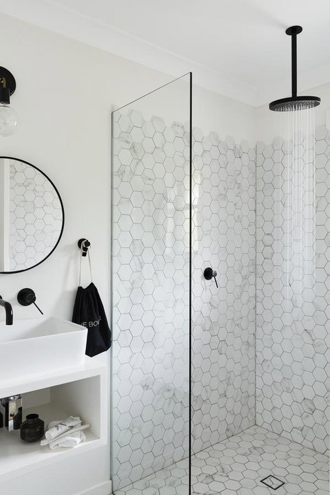The Bower Byron Bay - Rent Accommodation 43