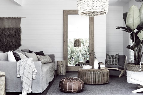 The Bower Byron Bay - Rent Accommodation 27