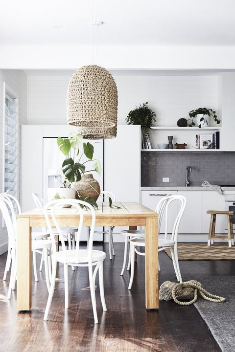 The Bower Byron Bay - Rent Accommodation 42
