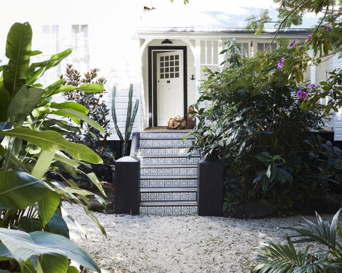 The Bower Byron Bay - Rent Accommodation 28