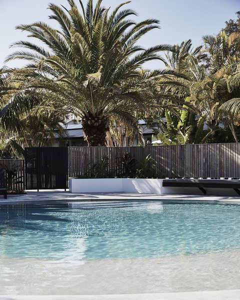 The Bower Byron Bay - Rent Accommodation 13