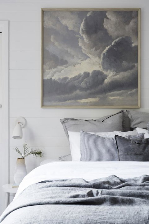 The Bower Byron Bay - Rent Accommodation 32