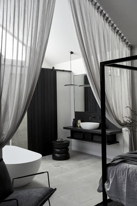 The Bower Byron Bay - Rent Accommodation 5
