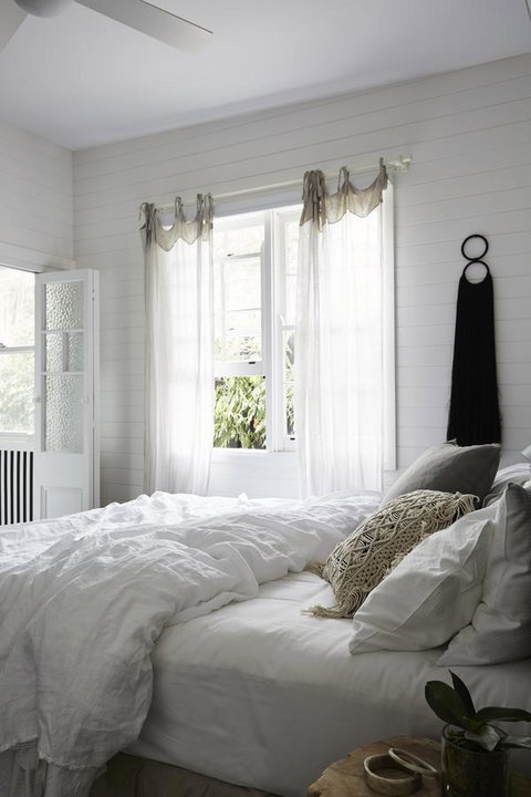 The Bower Byron Bay - Rent Accommodation 34