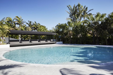 The Bower Byron Bay - Rent Accommodation 0