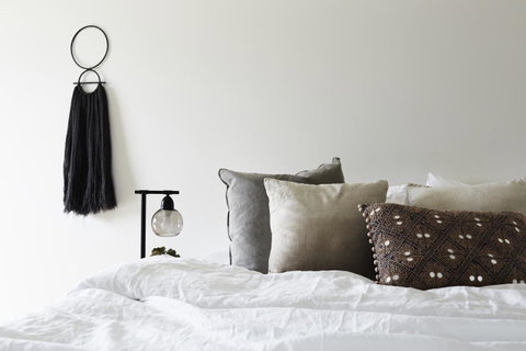 The Bower Byron Bay - Rent Accommodation 23