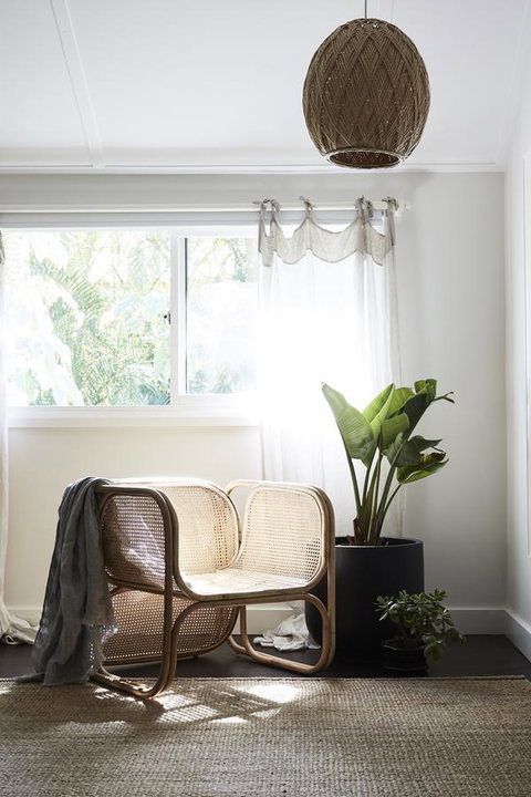 The Bower Byron Bay - Rent Accommodation 39