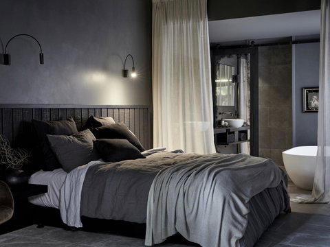 The Bower Byron Bay - Rent Accommodation 10