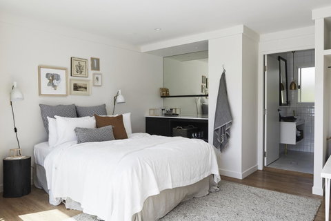 The Bower Byron Bay - Rent Accommodation 19