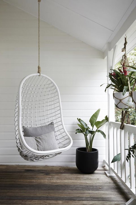 The Bower Byron Bay - Rent Accommodation 44