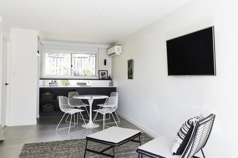 The Bower Byron Bay - Rent Accommodation 22