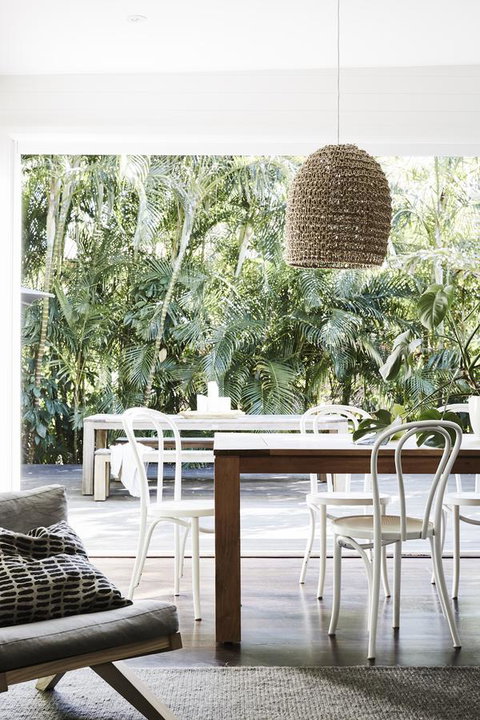 The Bower Byron Bay - Rent Accommodation 40