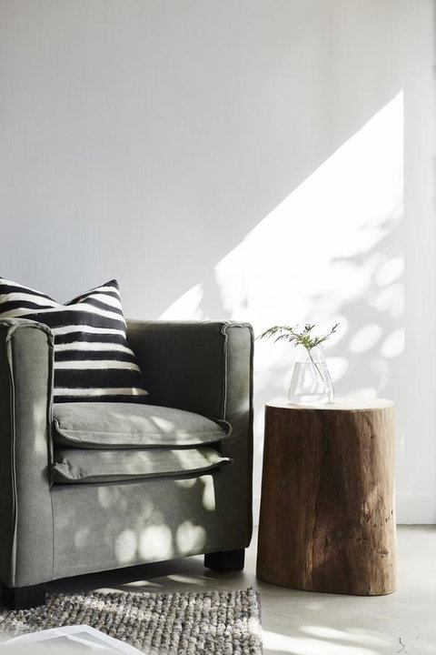 The Bower Byron Bay - Rent Accommodation 17