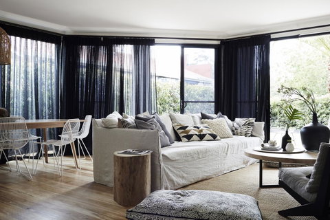 The Bower Byron Bay - Rent Accommodation 33