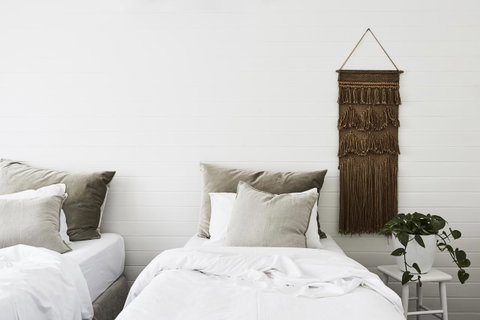 The Bower Byron Bay - Rent Accommodation 36