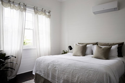 The Bower Byron Bay - Rent Accommodation 29