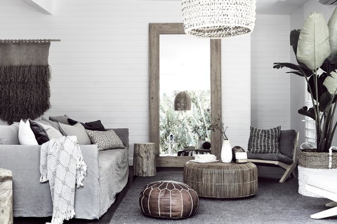 The Bower Byron Bay - Rent Accommodation 31