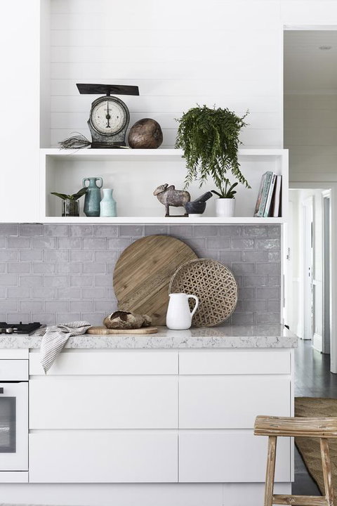 The Bower Byron Bay - Rent Accommodation 35