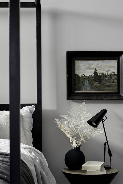 The Bower Byron Bay - Rent Accommodation 3